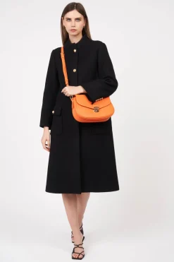 Grand Sac Trotteur