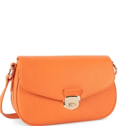 Grand Sac Trotteur