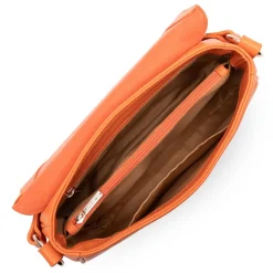 Grand Sac Trotteur