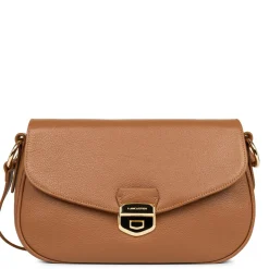 Grand Sac Trotteur