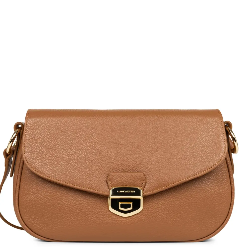 Grand Sac Trotteur