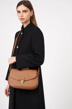 Grand Sac Trotteur