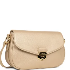 Grand Sac Trotteur