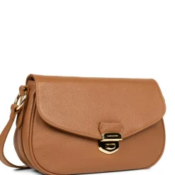 Grand Sac Trotteur