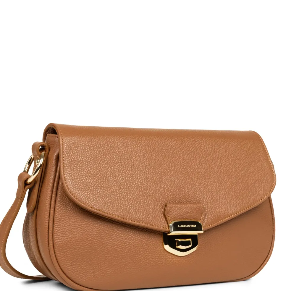 Grand Sac Trotteur