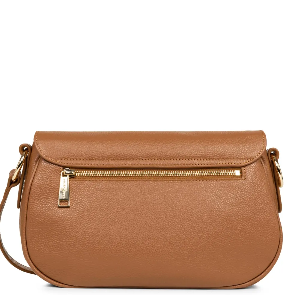 Grand Sac Trotteur