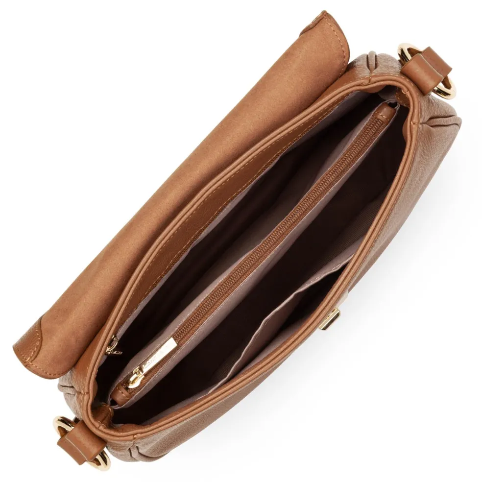 Grand Sac Trotteur