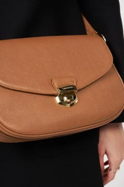 Grand Sac Trotteur