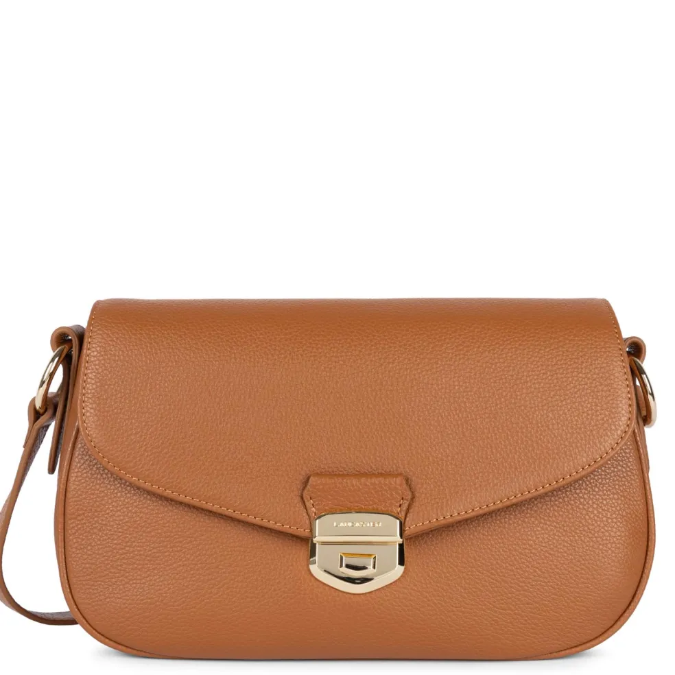 Grand Sac Trotteur