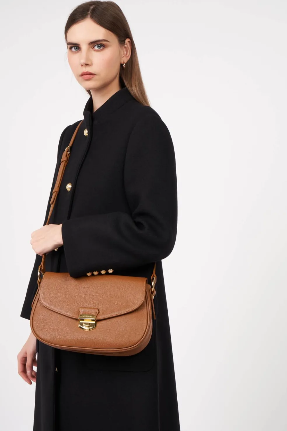 Grand Sac Trotteur