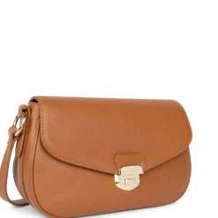 Grand Sac Trotteur