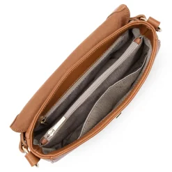 Grand Sac Trotteur