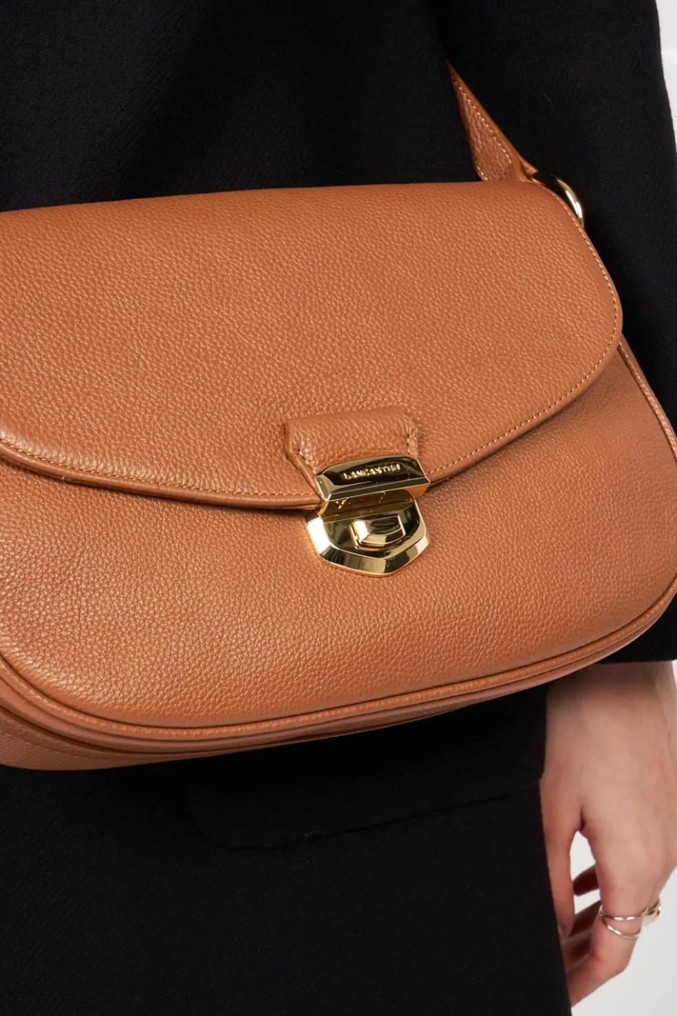 Grand Sac Trotteur