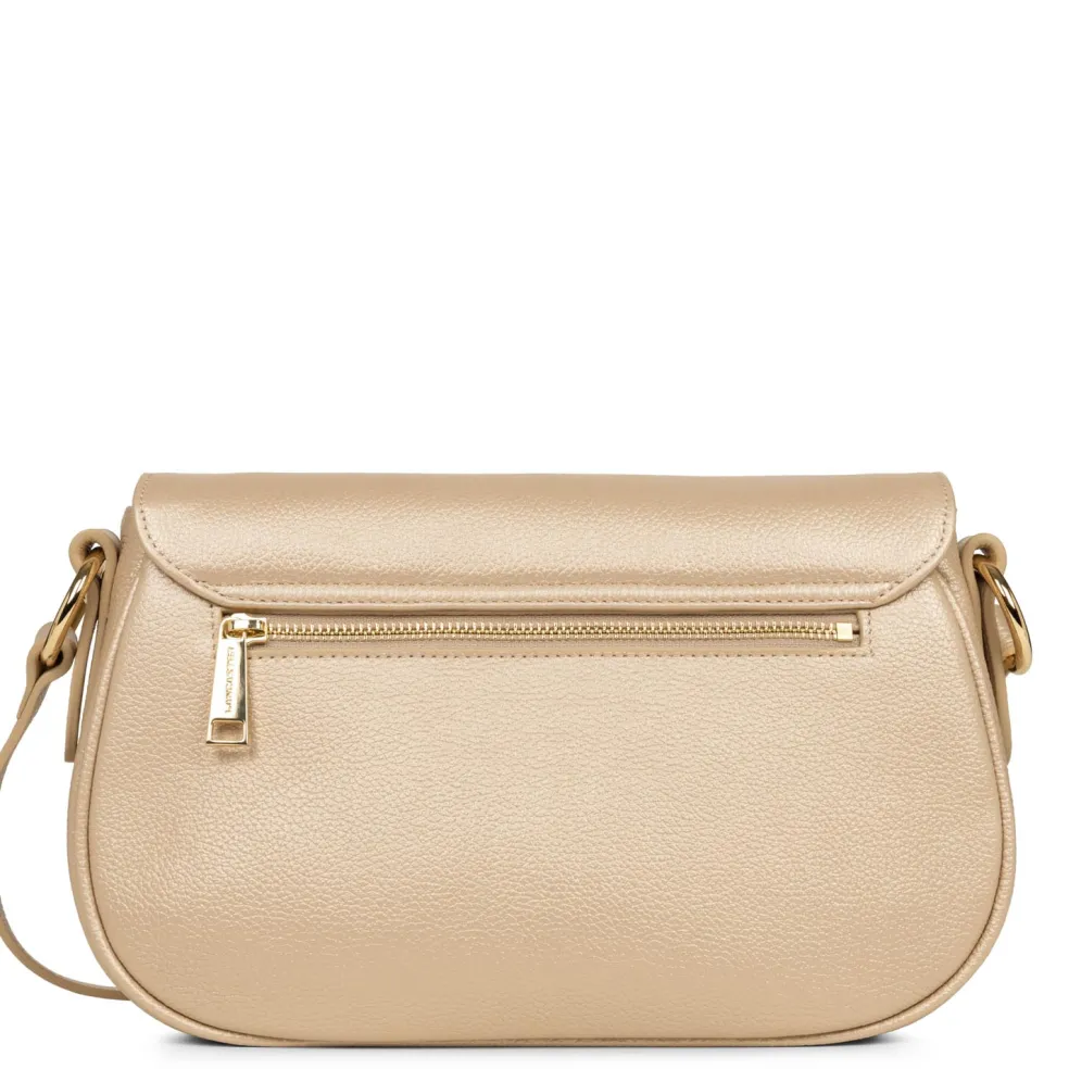 Grand Sac Trotteur