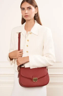 Grand Sac Trotteur