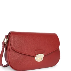 Grand Sac Trotteur