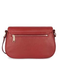 Grand Sac Trotteur