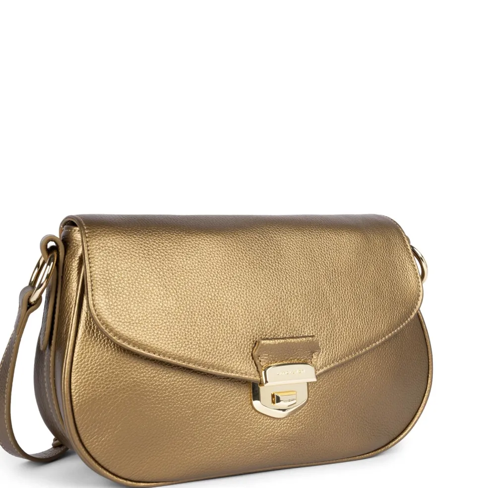 Grand Sac Trotteur
