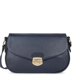 Grand Sac Trotteur