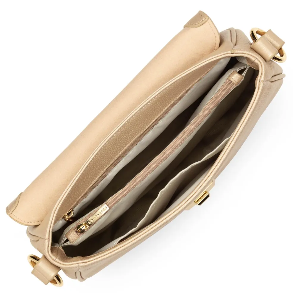 Grand Sac Trotteur