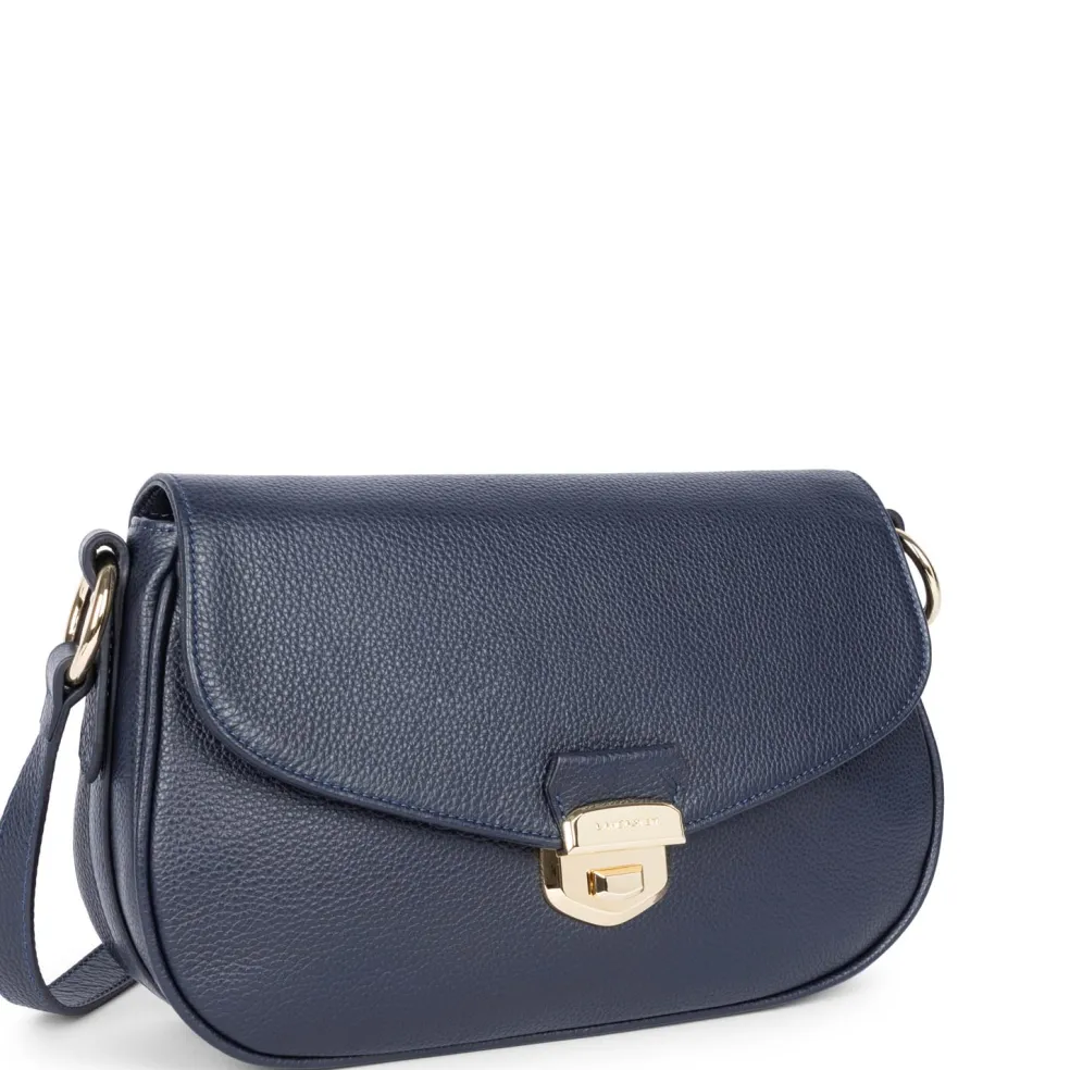Grand Sac Trotteur