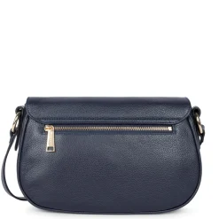 Grand Sac Trotteur