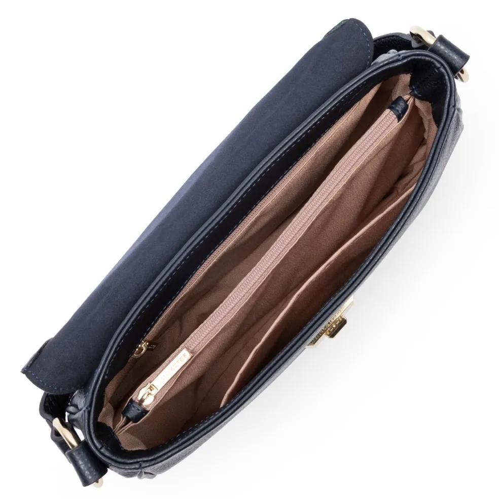 Grand Sac Trotteur
