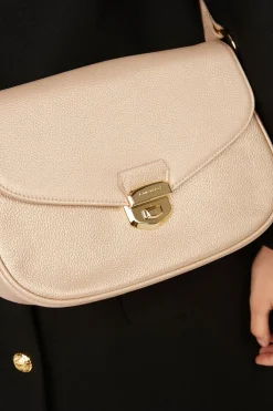 Grand Sac Trotteur