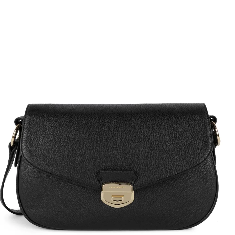 Grand Sac Trotteur