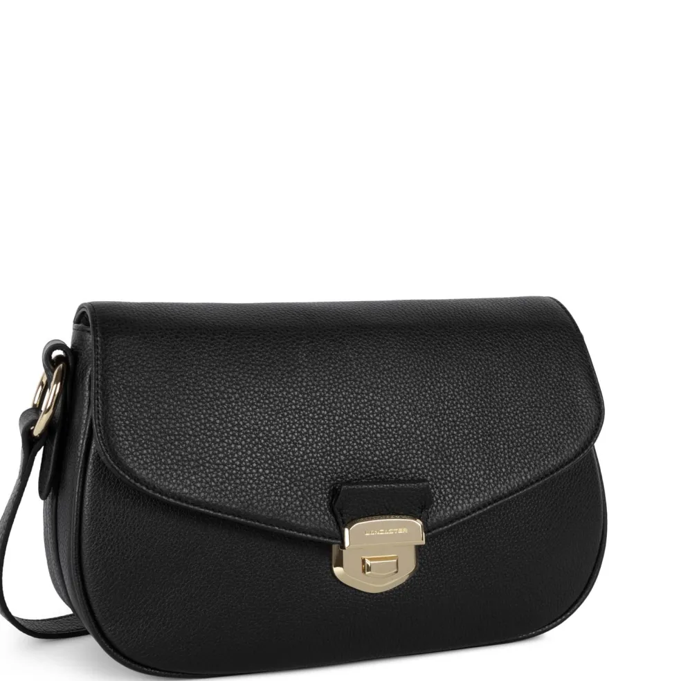 Grand Sac Trotteur