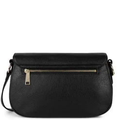 Grand Sac Trotteur