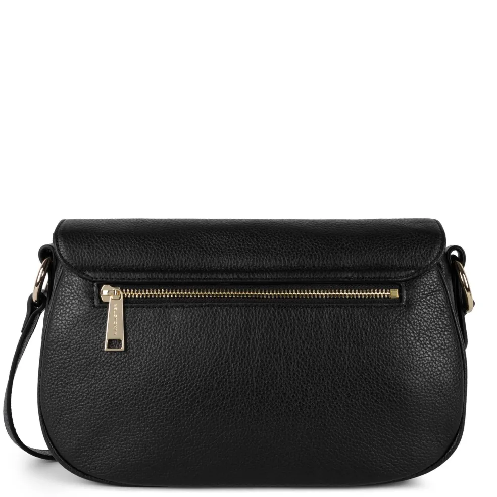 Grand Sac Trotteur