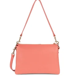 Grande Pochette