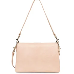 Grande Pochette