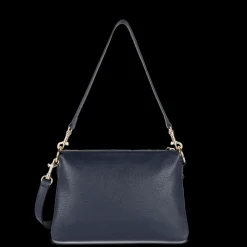 Grande Pochette