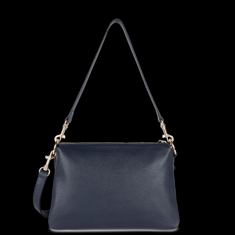 Grande Pochette
