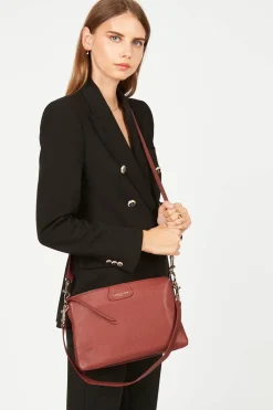 Grande Pochette
