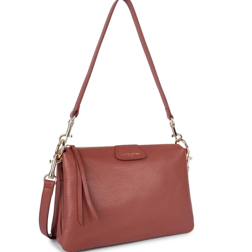 Grande Pochette