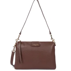 Grande Pochette