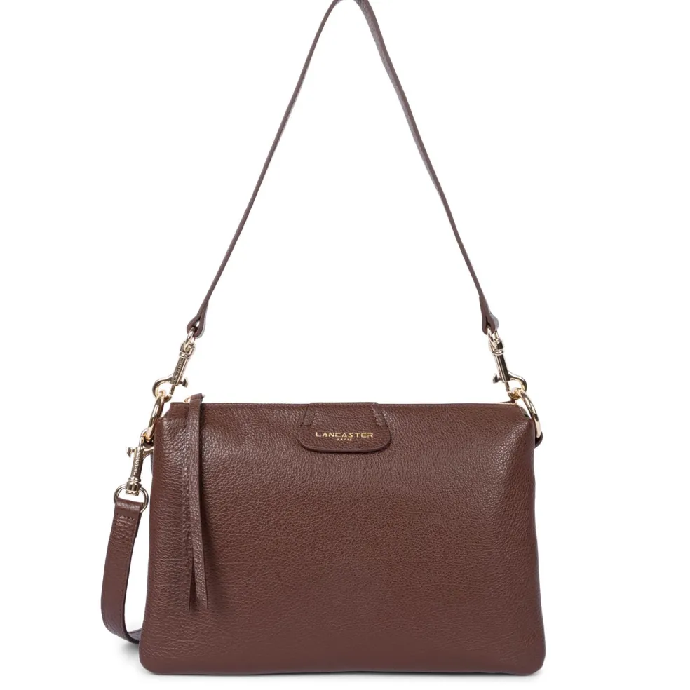 Grande Pochette