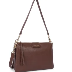 Grande Pochette