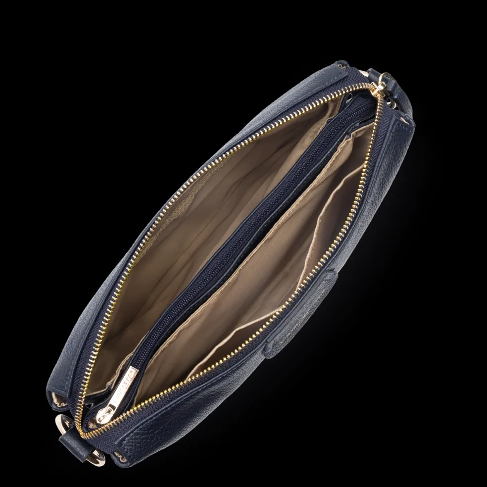 Grande Pochette