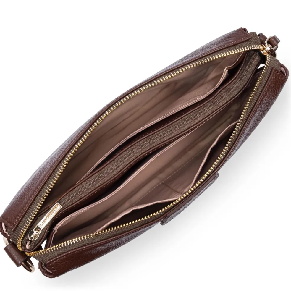 Grande Pochette