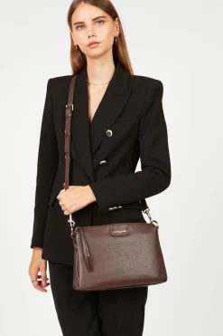 Grande Pochette