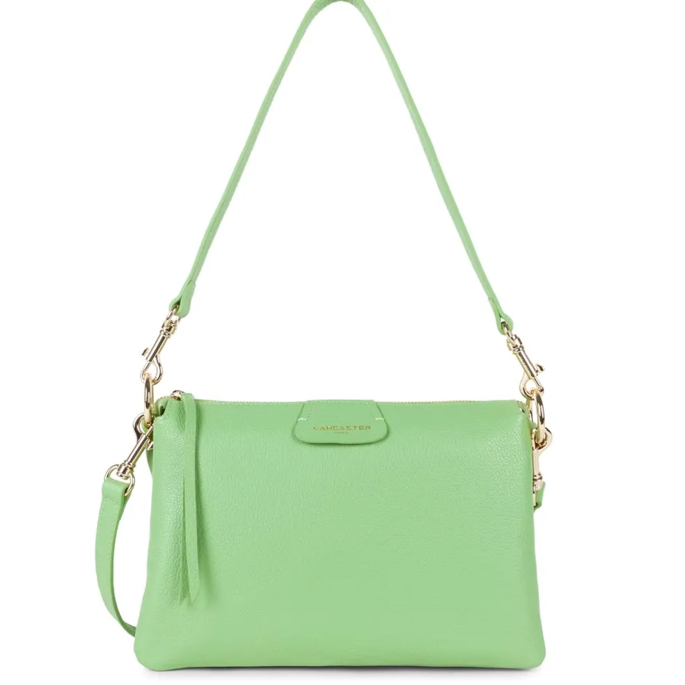 Grande Pochette
