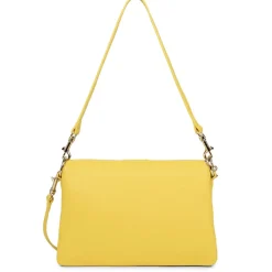Grande Pochette