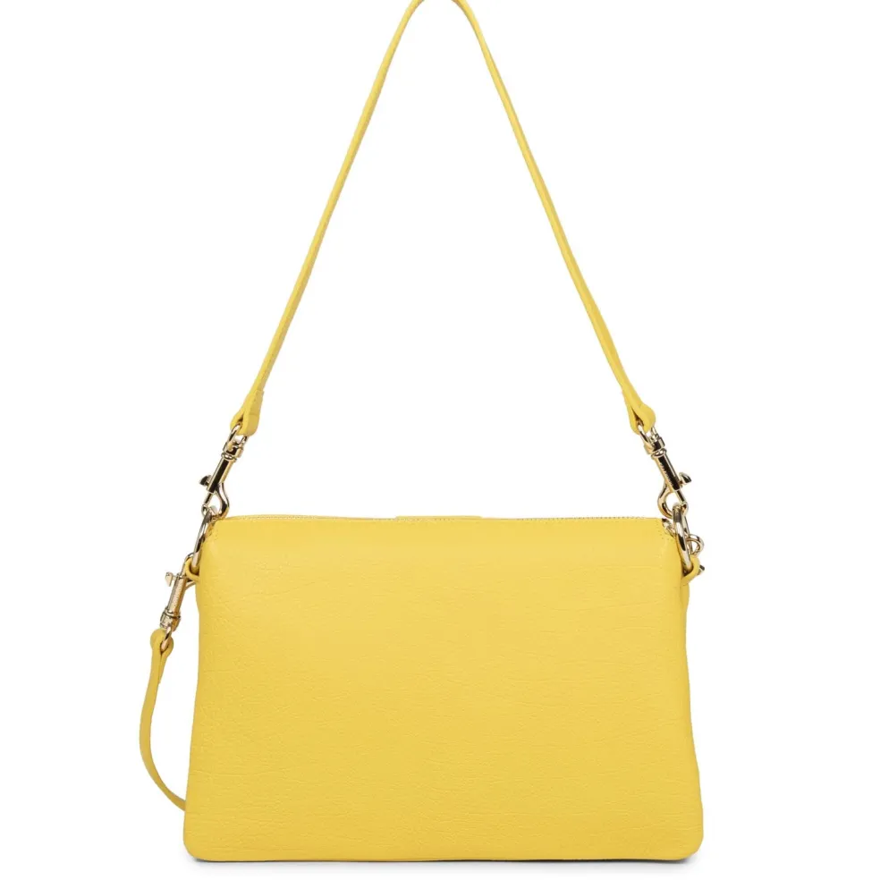 Grande Pochette