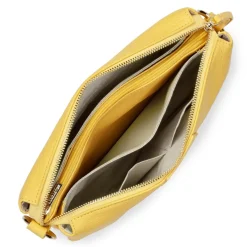 Grande Pochette