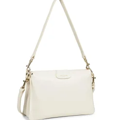 Grande Pochette
