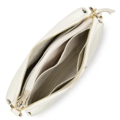 Grande Pochette